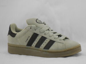 Sapatilhas Adidas Campus 00S J