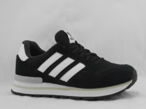 Sapatilhas Adidas ZX500 RS